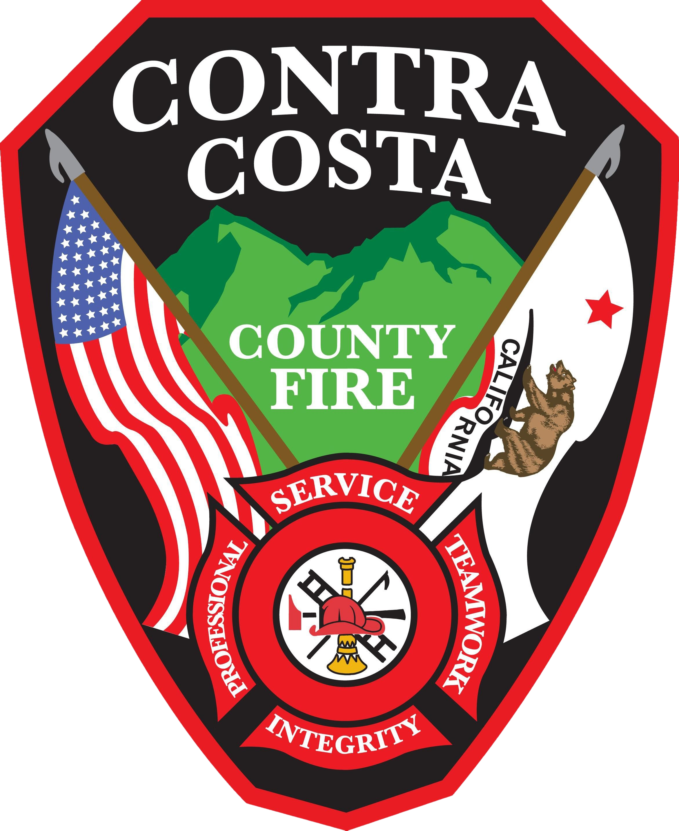 The logo of the city agency promoting this Community Connect program.