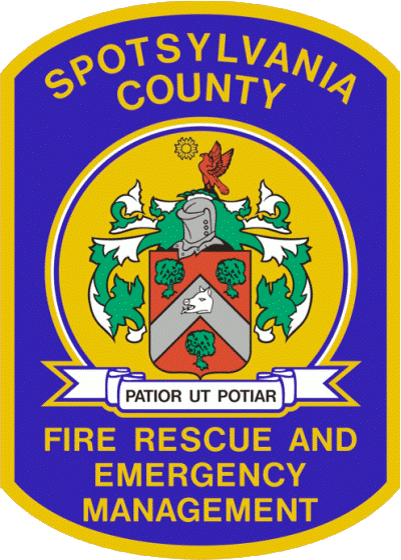 The logo of the city agency promoting this Community Connect program.
