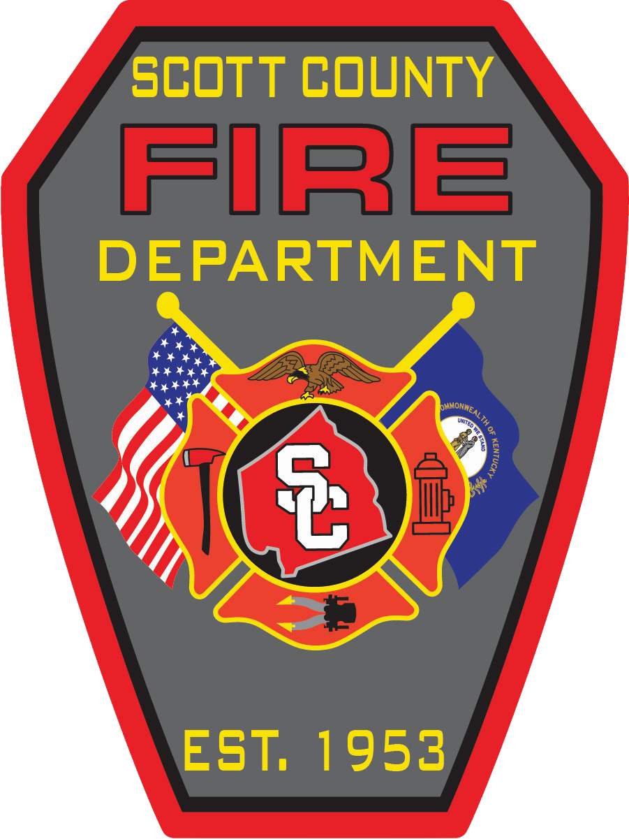 The logo of the city agency promoting this Community Connect program.