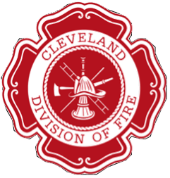 The logo of the city agency promoting this Community Connect program.