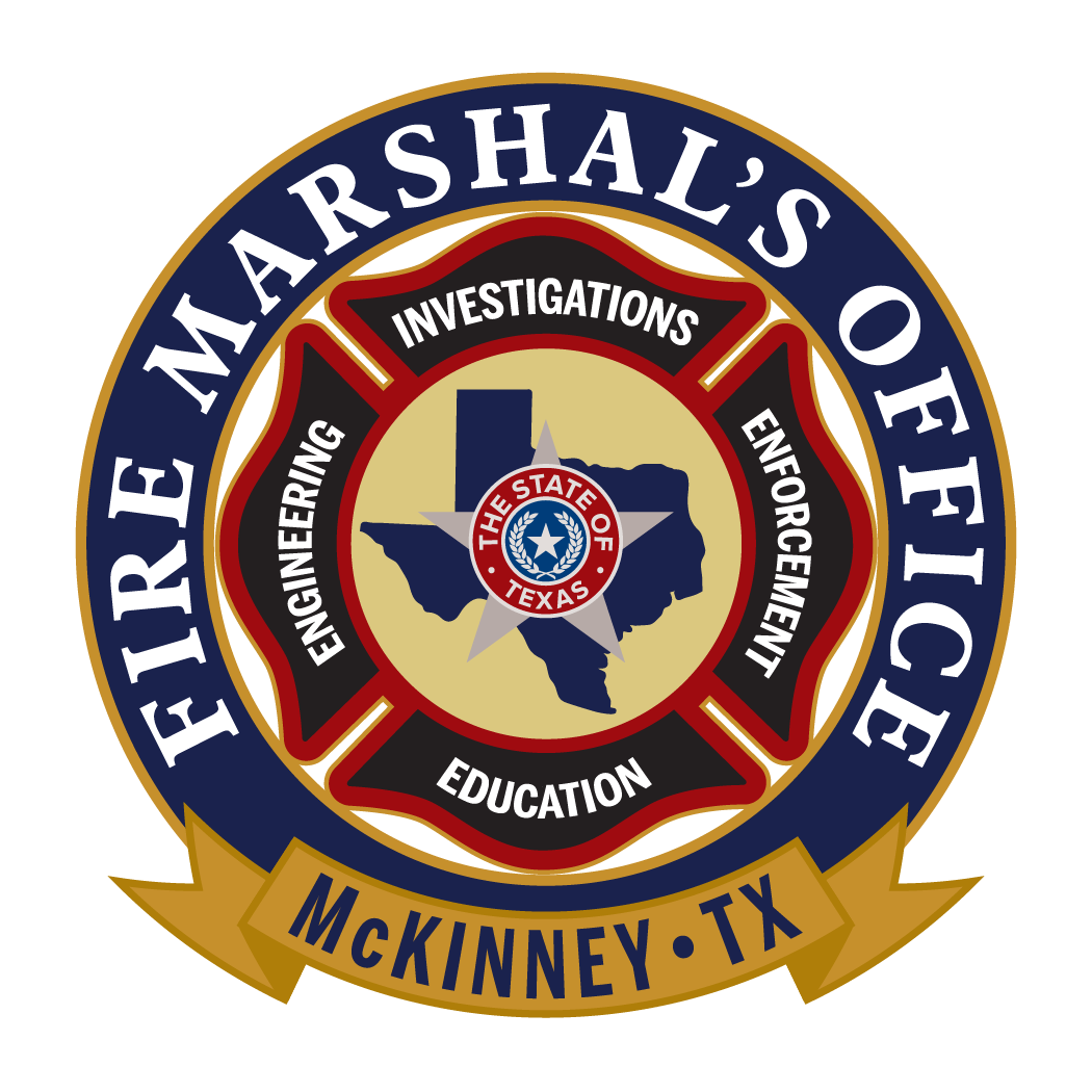 The logo of the city agency promoting this Community Connect program.