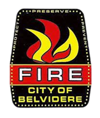 The logo of the city agency promoting this Community Connect program.