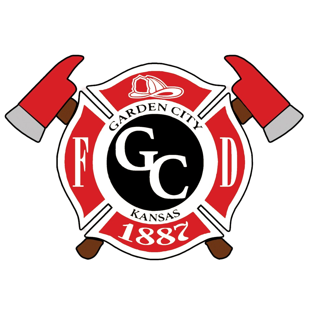 The logo of the city agency promoting this Community Connect program.