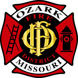 The logo of the city agency promoting this Community Connect program.
