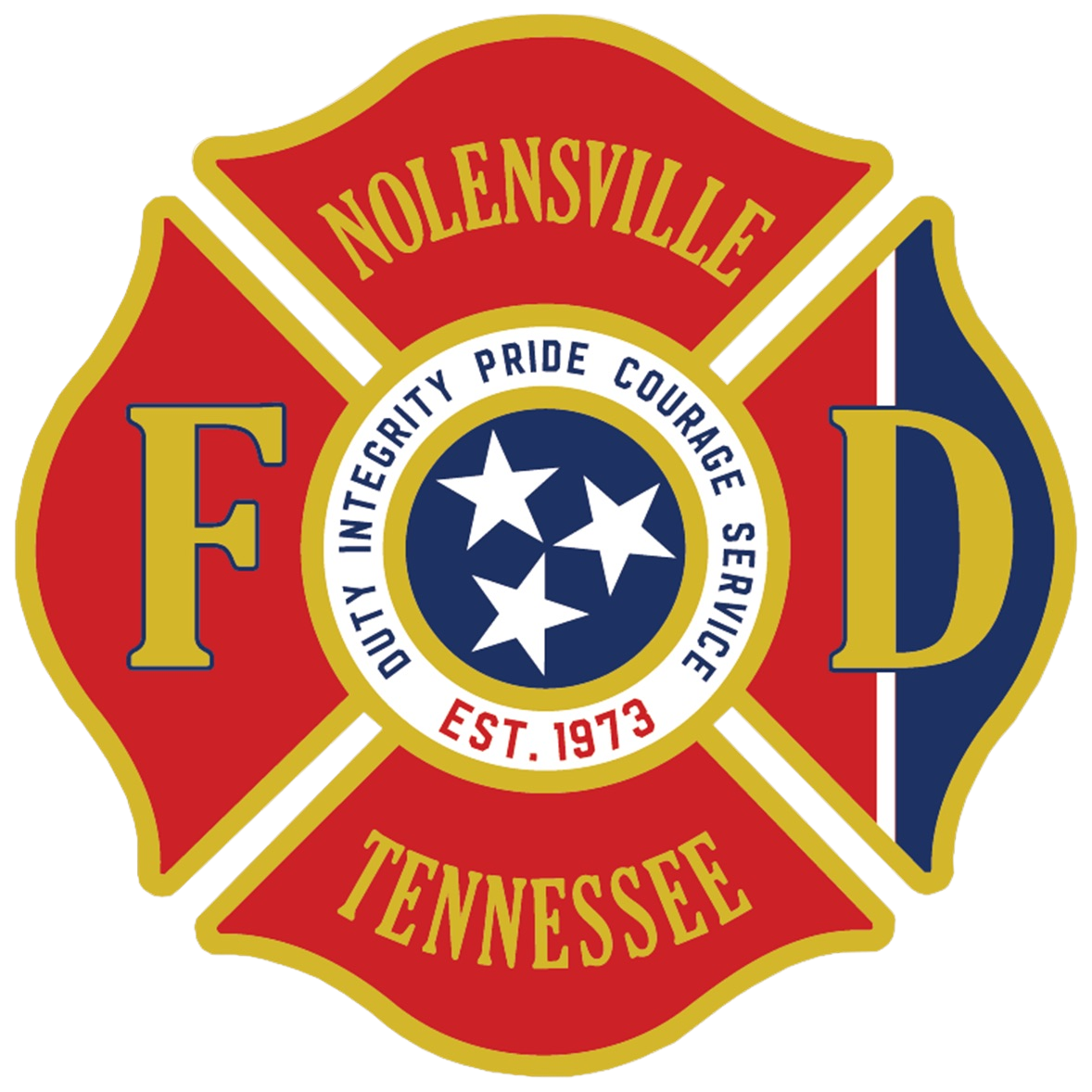 The logo of the city agency promoting this Community Connect program.