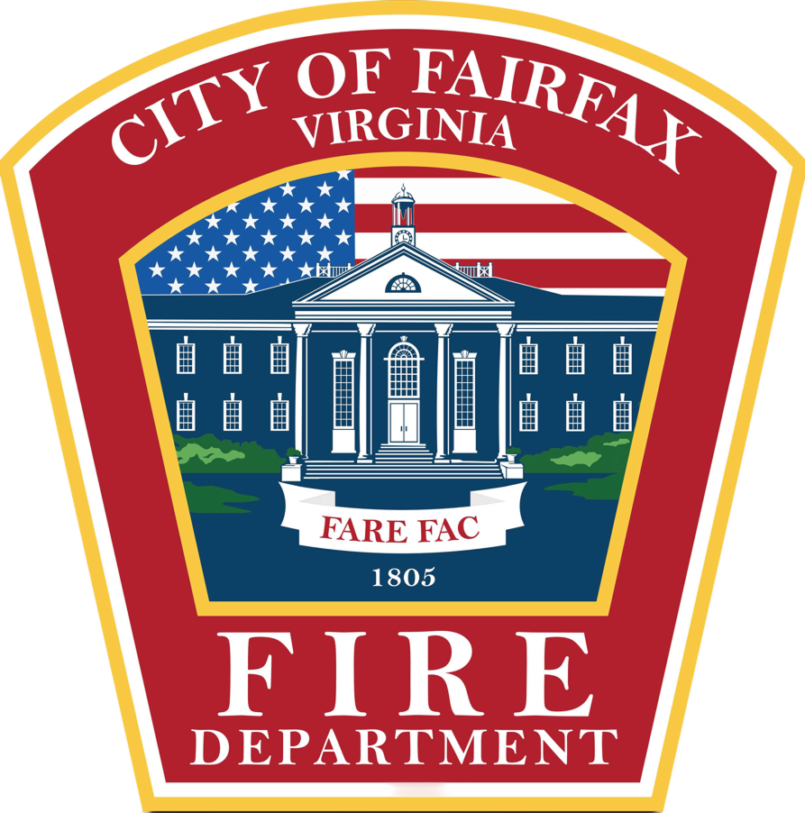 The logo of the city agency promoting this Community Connect program.