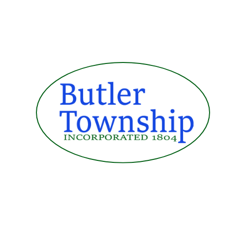 The logo of the city agency promoting this Community Connect program.
