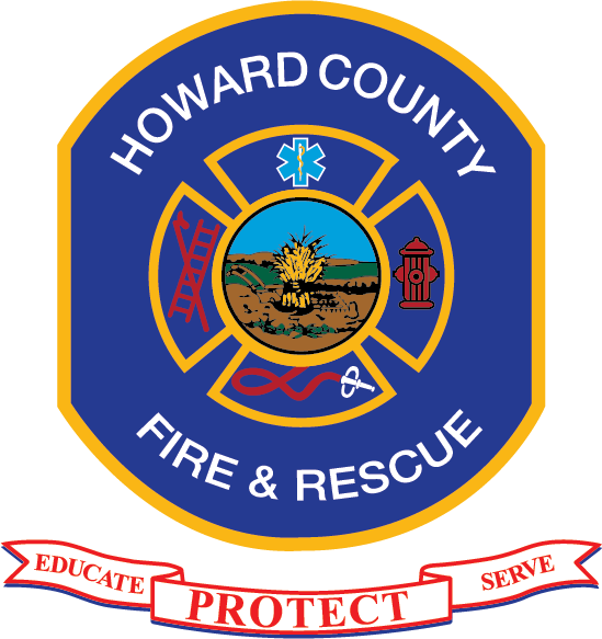 The logo of the city agency promoting this Community Connect program.
