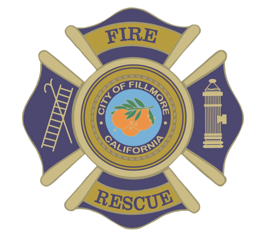 The logo of the city agency promoting this Community Connect program.