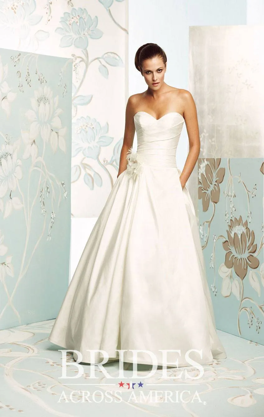 Paloma-Blanca-wedding-dress-Style-4165-Brides-Across-America
