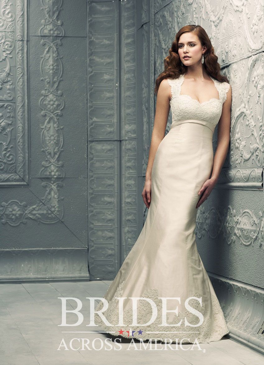 Paloma-Blanca-wedding-dress-Style-4206-Brides-Across-America