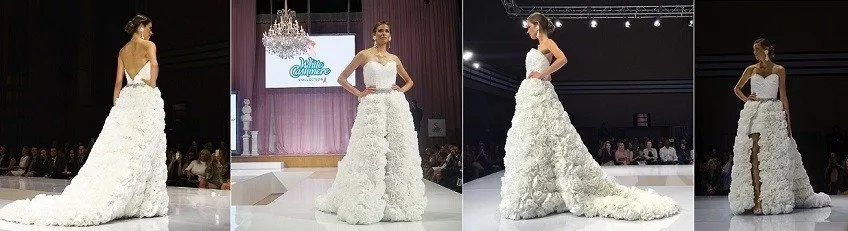 cashmere collection 2