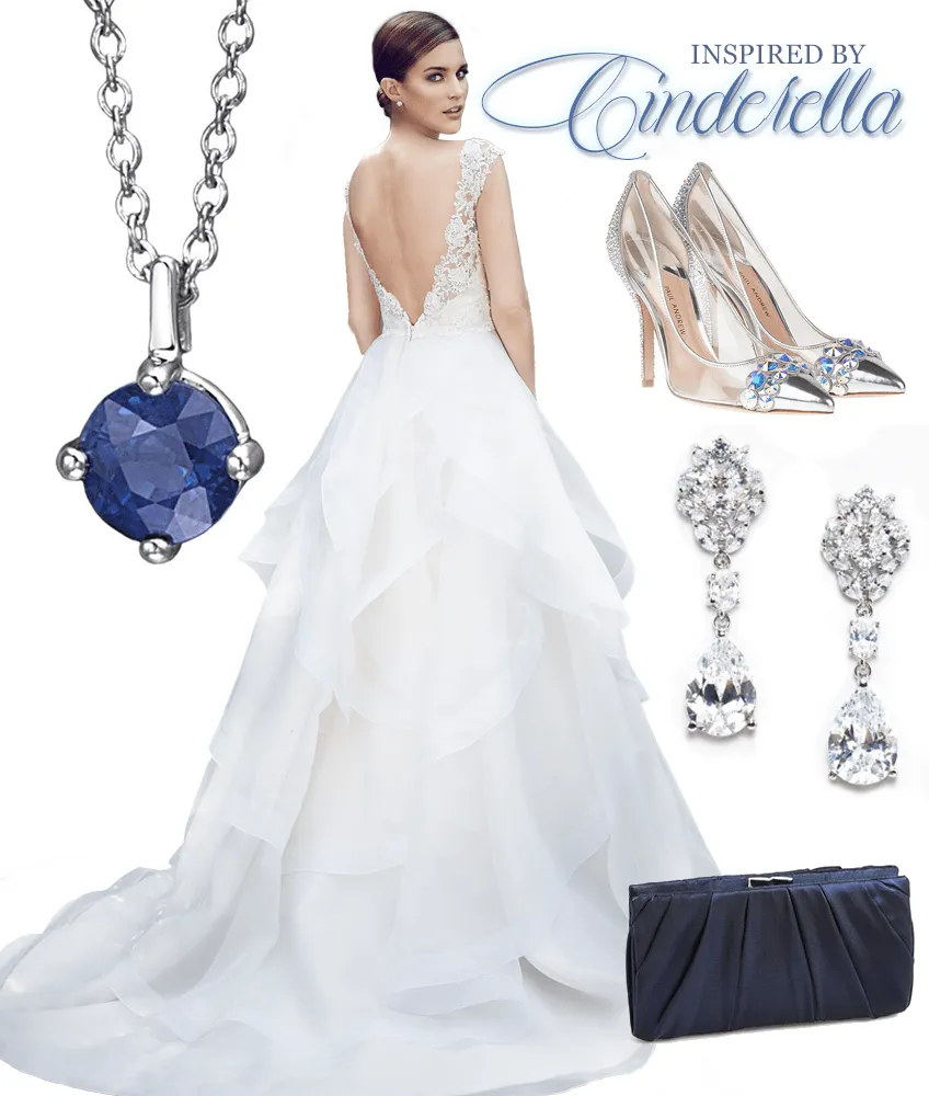 PB-Cinderella-image