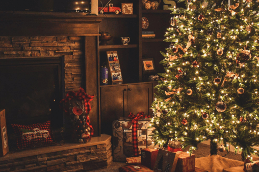 Starrider Equestrian's Holiday Gift Guide