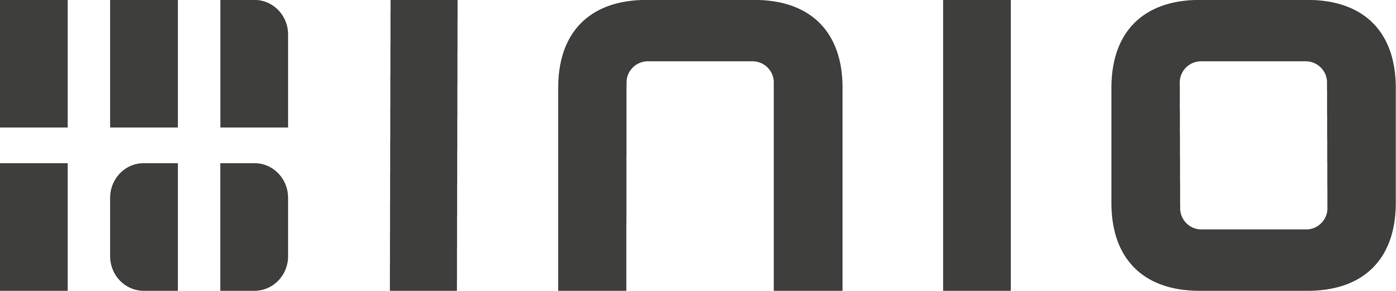 inio labs growth studio