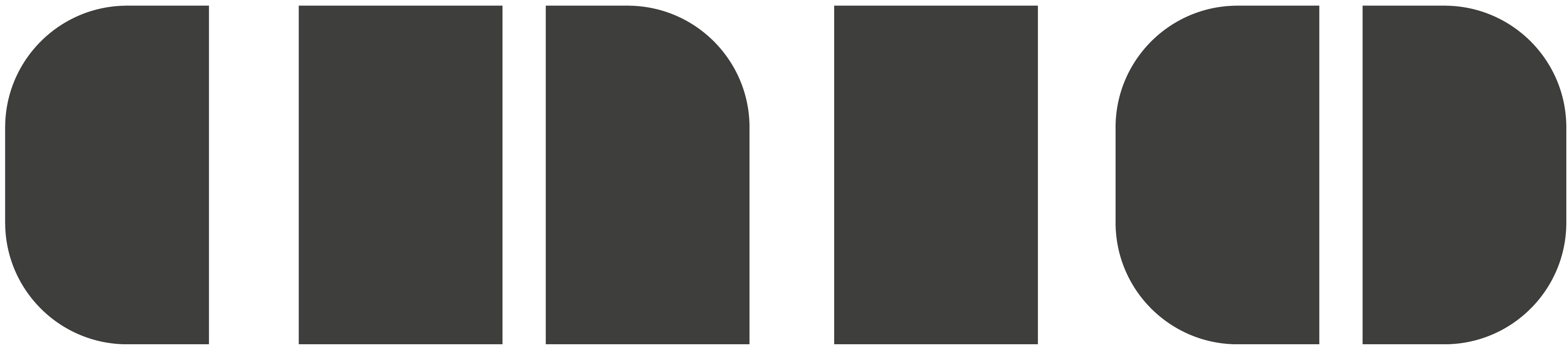 inio labs growth studio