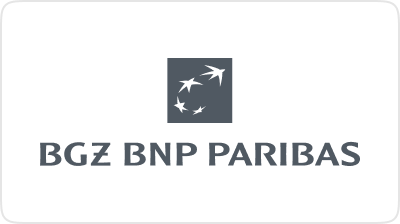 paribas logo