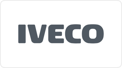 IVECO logo