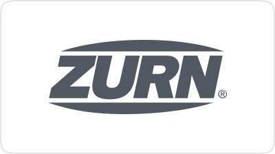 Zurn logo
