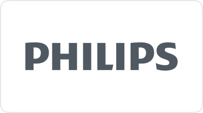 Philips Logo