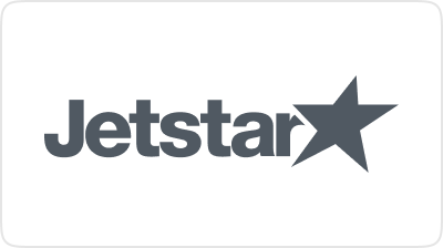 Jetstar logo
