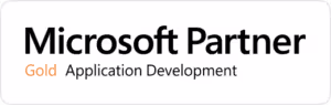Microsoft logo