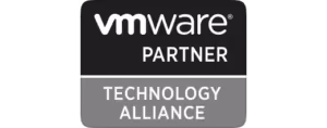 VMWare logo