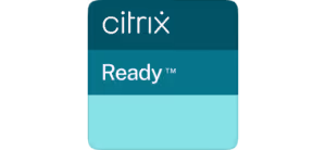 Citrix logo