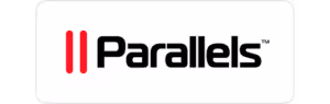 Parallels logo