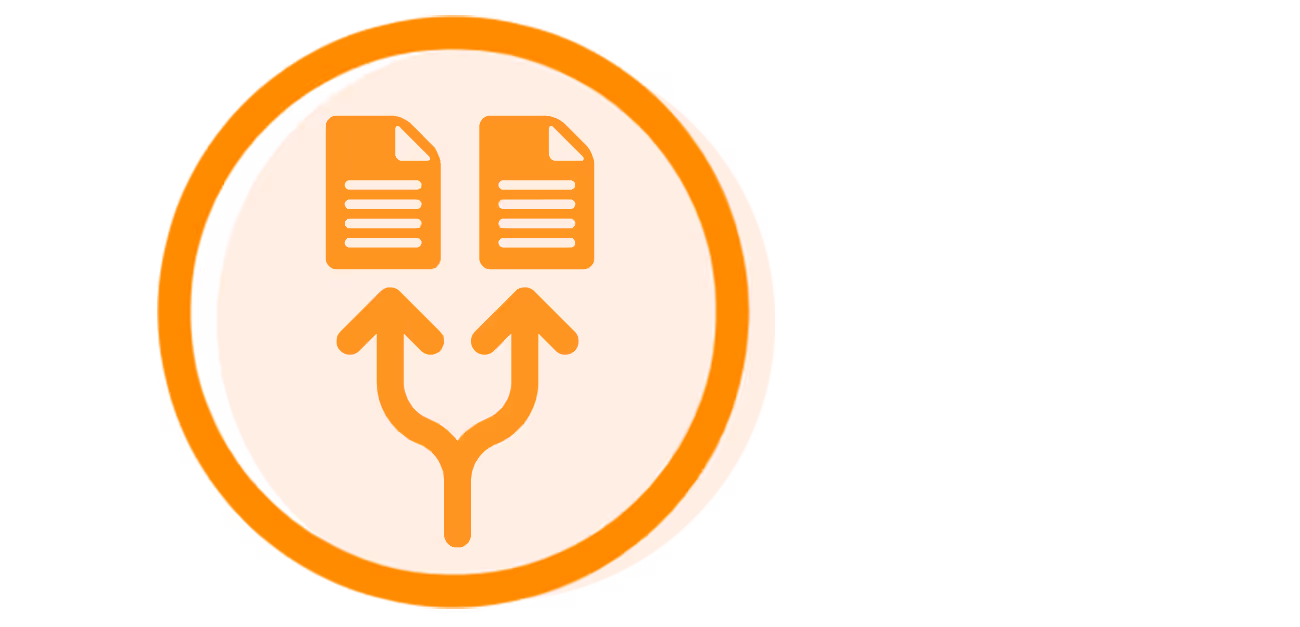 The ThinPrint Windows Service Client can now process print jobs in parallel