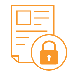 ThinPrint Hub delivers secure printing