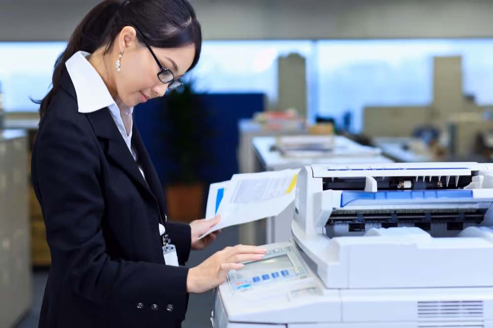 Powerful printing for all printer manufacturers and models