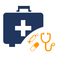 ThinPrint improves healthcare