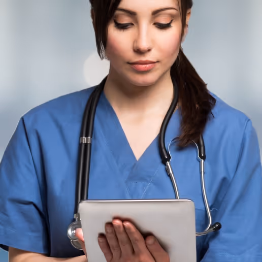 ThinPrint meets all printing challenges found in the healthcare sector