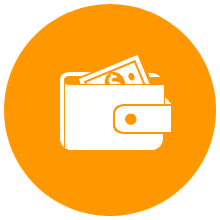 ThinPrint significantly reduces administrative overhead