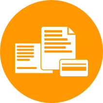ThinPrint optimizes and accelerates work processes through reliable printing results