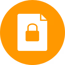 ThinPrint ensures maximum security for sensitive patient data