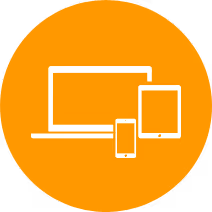 ThinPrint is perfectly suited for hospital IT systems
