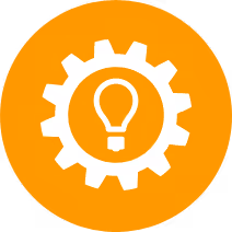 Simple,central administration with ThinPrint