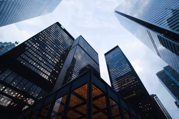 ThinPrint Ensures Secure and Stable Printing in the Banking and Insurance Sectors
