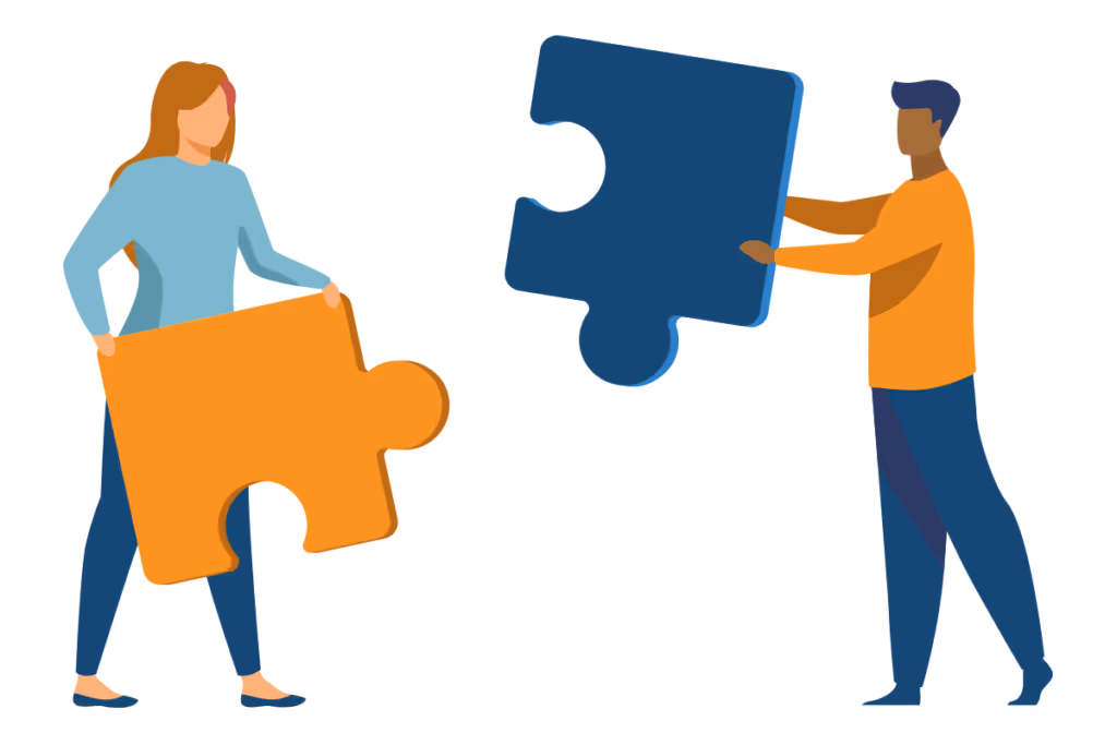 Become a ThinPrint Sales Partner – simple and cost free