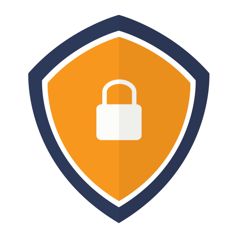 ThinPrint ensures high print security