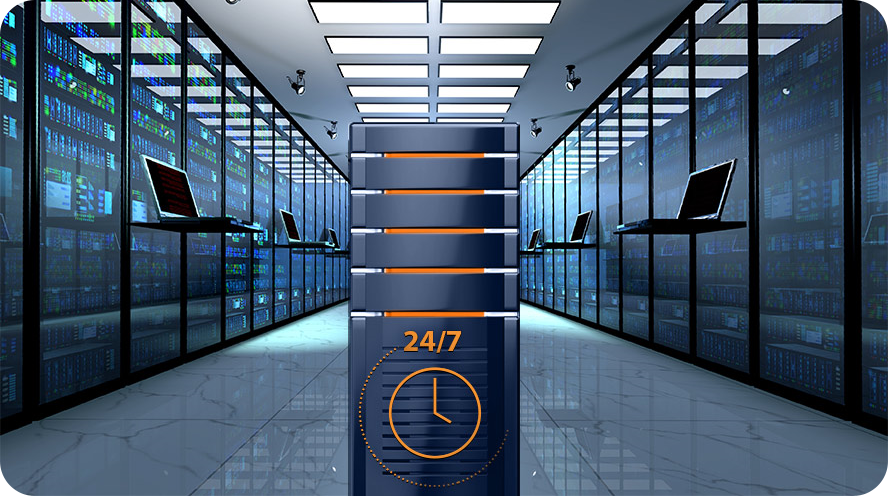 ThinPrint is a print management solution for high-availability printing.