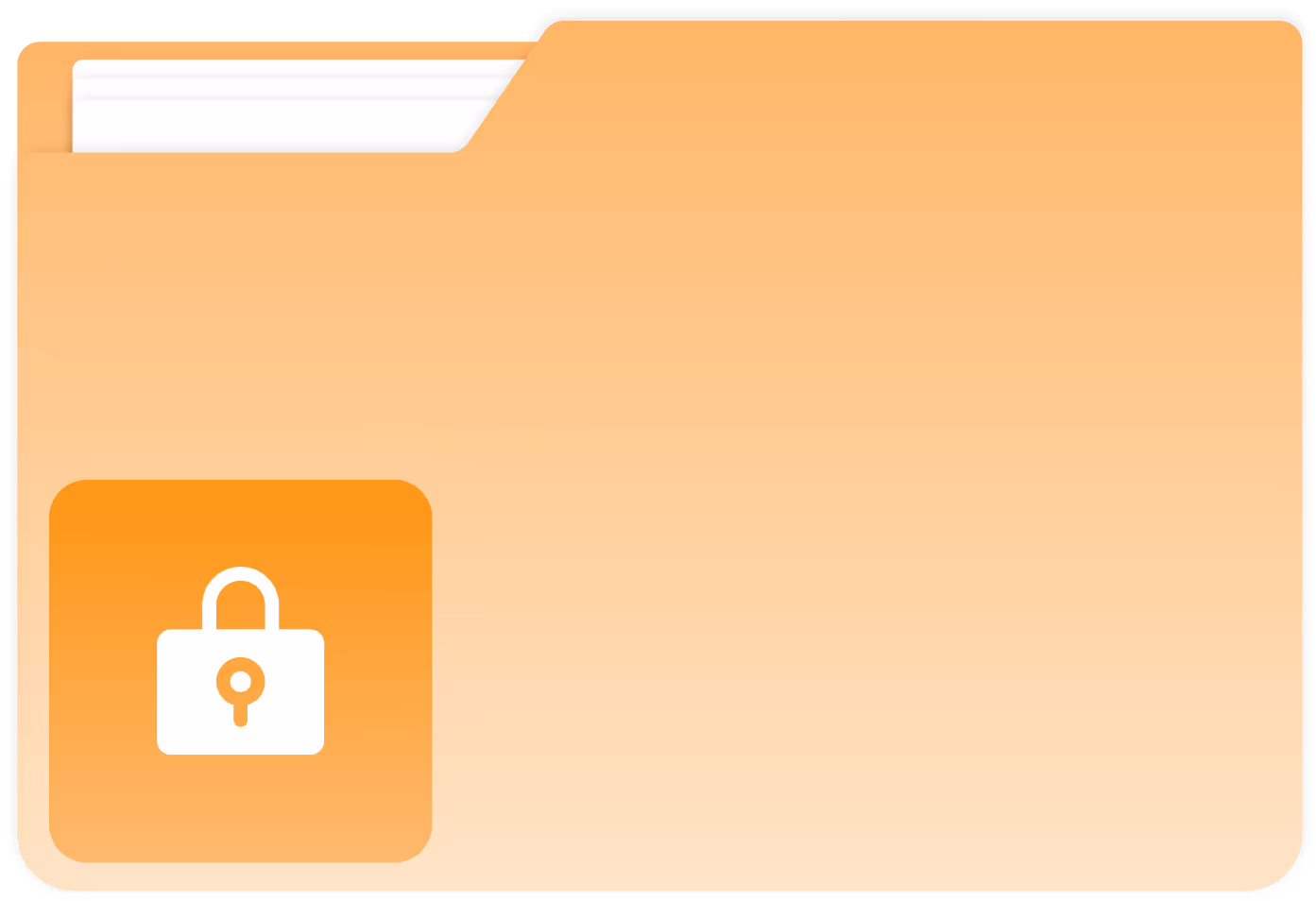 Secure printing with Personal Printing