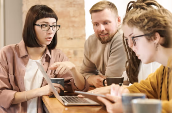 ThinPrint Print Experts on Demand