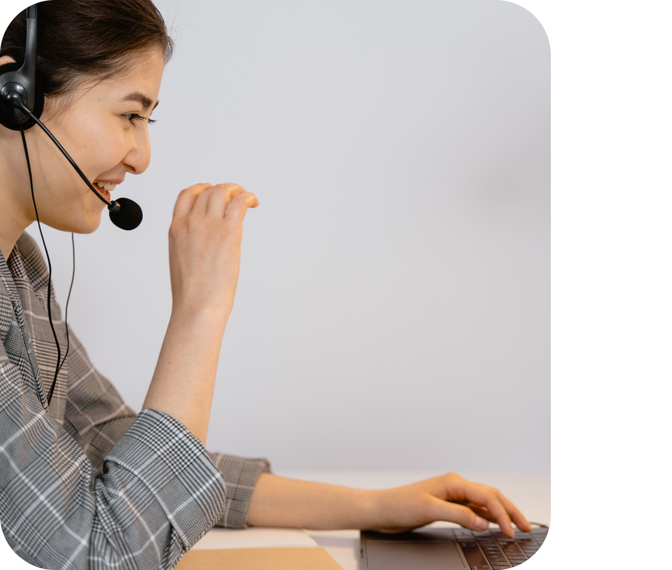 Benefits of the IT Health Check