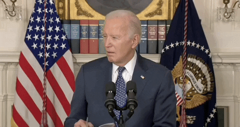 Bidenomics Gif