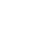 Black rightward arrow icon on white background.