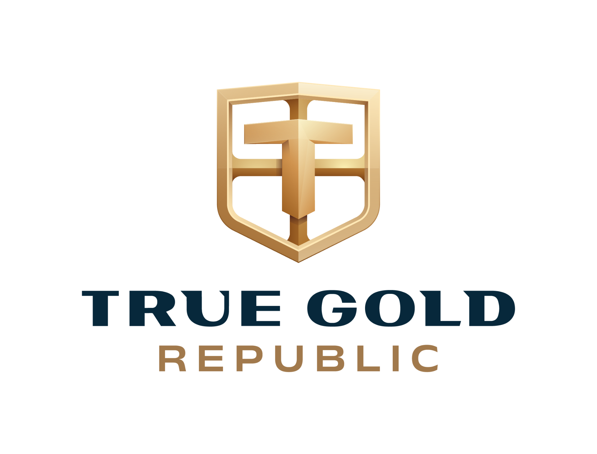 True Gold Republic