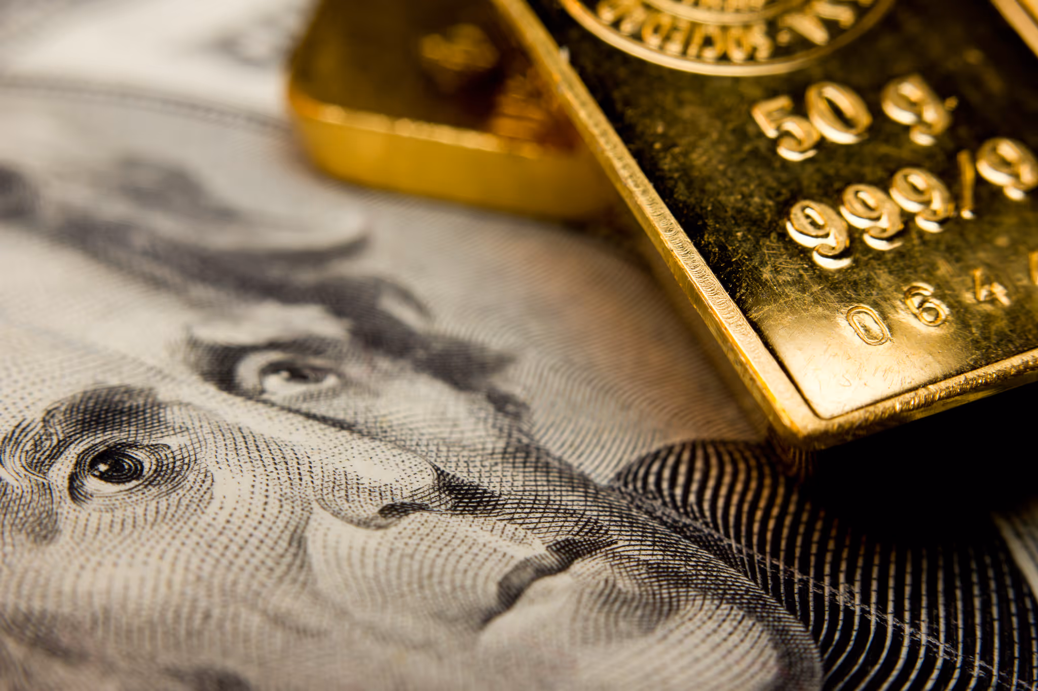 401(k) Rollover